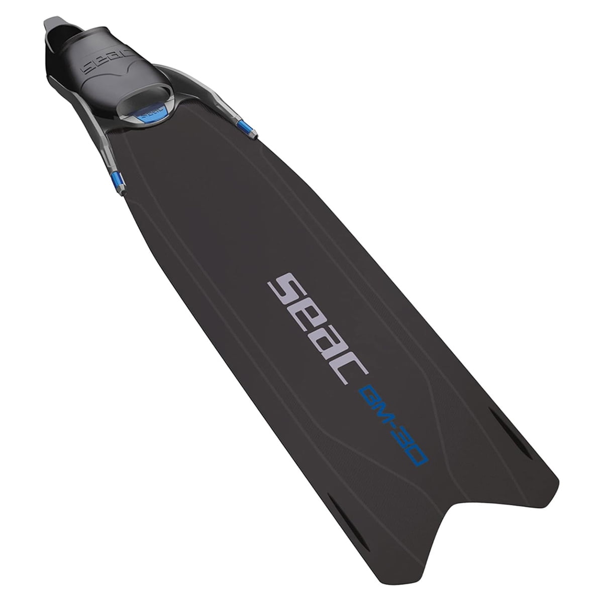 Seac BM30 Fin