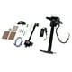 thumbnail image 5 of Laser Engraver 5W Small Portable DIY Cutter Machine for Acrylic Wood Metal 100‑240V US Plug, 5 of 5