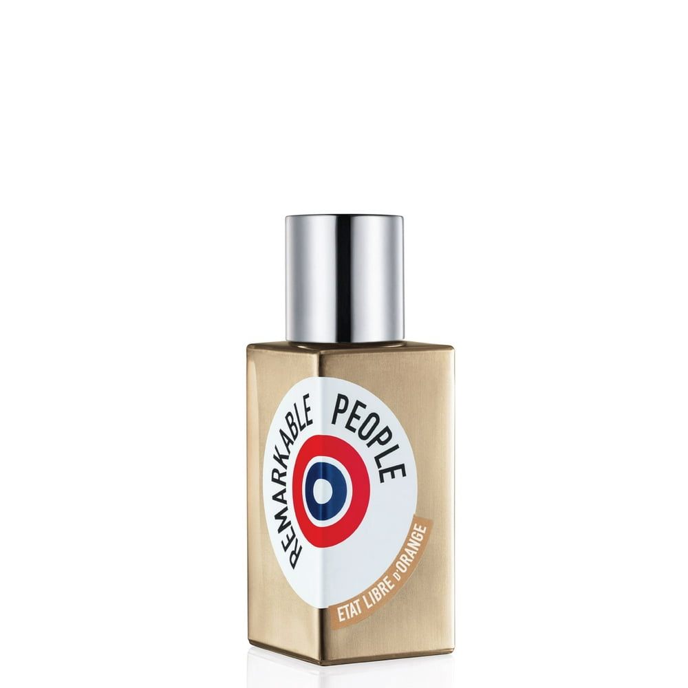 Etat Libre d'Orange - Etat Libre D'Orange Remarkable People Eau de ...