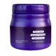 thumbnail image 2 of Mascarilla facial para el cuidado del cabello. Mejora la calidad del cabello. Aceite nutritivo para el cuero cabelludo. Crema alisadora para el cabello. Mascarillas capilares., 2 of 9