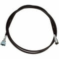 thumbnail image 2 of ATP Speedometer Cable Y815, 2 of 2