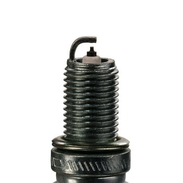 Spark Plug Fits select: 1988-1991 BMW M3, 1989-1990 CHRYSLER TC