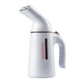 thumbnail image 2 of RKSTN Plastic ironing machine For Clothes Powerful Handheld Clothing Portable Travel Steam Iron Garment Wrinkles Remover For Clothing, 2 of 9