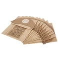 thumbnail image 2 of Vacuum Cleaner Paper Bags,10Pcs/Set Vacuum Cleaner Paper Vacuum Cleaner Bags Vacuum Cleaner Dust Bags Versatile Functionality, 2 of 8