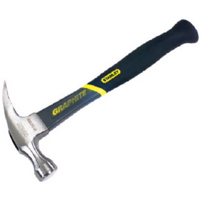 Stanley 51508 20 oz. Rip Claw Nail Hammer Walmart Canada