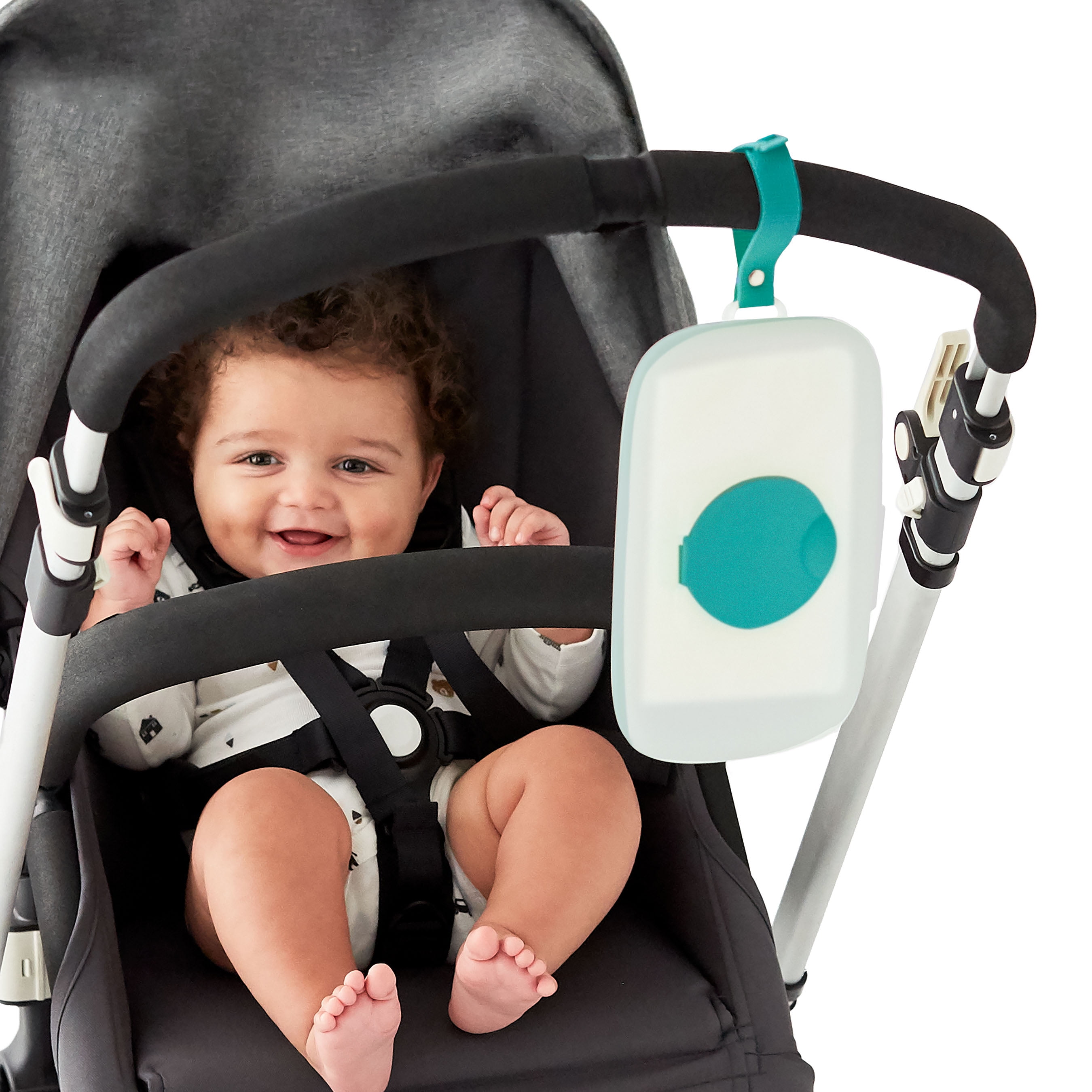 skip hop wipes case review