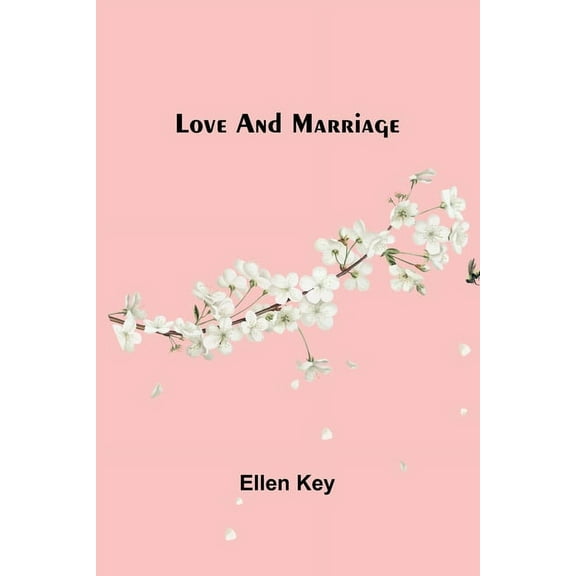 Love and Marriage, (Paperback)