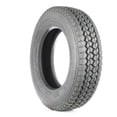thumbnail image 5 of Double Coin RLB490 225/70R19.5 128/126N G Commercial Tire, 5 of 6