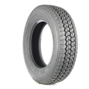 Double Coin RLB490 255/70R22.5 140/137L H Commercial Tire
