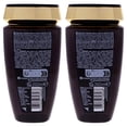 thumbnail image 3 of Chronologiste Bain Regenerant Shampoo by Kerastase for Unisex - 8.5 oz Shampoo - Pack of 2, 3 of 3