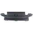 thumbnail image 4 of Geelife Air Dam Deflector Lower Valance Apron Front For 2014-2020 4Runner 4 Runner, 4 of 5