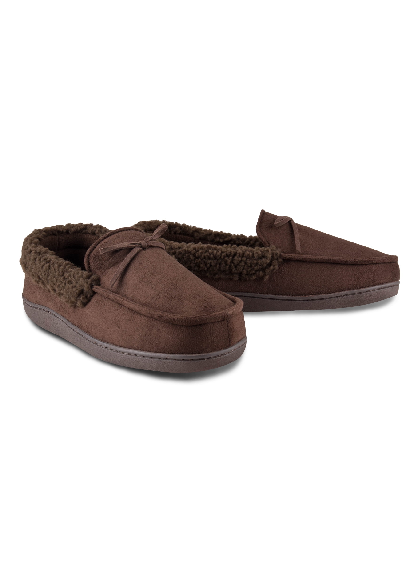 Heatkeep slippers sale