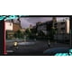 thumbnail image 2 of Juego Físico FIFA 20 Xbox One, 2 of 2