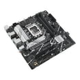 thumbnail image 5 of ASUS PRIMEB760MAD4CSM LGA1700 Micro-ATX Motherboard, 5 of 8