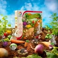 thumbnail image 4 of Juego De Lógica Conejos Recolectores Smart Games, 4 of 5