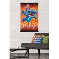 thumbnail image 3 of Disney Lilo et Stitch - Café, 3 of 4