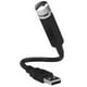 thumbnail image 1 of Mini Proyector De Luz Led De Noche Para Techo De Coche, Lámpara De Galaxia De Ambiente, Lámpara Decorativa Usb, Luz De Decoración Interior De Coche Ajustable Yuarrent VI004707-00, 1 of 7