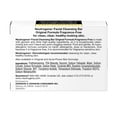 thumbnail image 6 of Neutrogena The Transparent Facial Bar Original Formula, Fragrance Free 3.50 oz (Pack of 6), 6 of 7