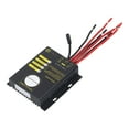 thumbnail image 1 of Controlador de Carga Solar ANGGREK PWM 12 A 24 V 30 A, 1 of 7