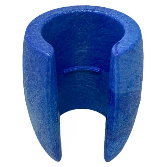 Polaris Atlas/ Atlas XT Replacement Hose Float || R0954200