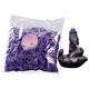thumbnail image 4 of Conos Aromaterapia Incienso La Cascada Flujo Retorno (lavanda), 4 of 9