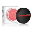 thumbnail image 6 of Shiseido 234211 0.17 oz Minimalist Whipped Powder Blush - No.03 Momoko - Peach, 6 of 6