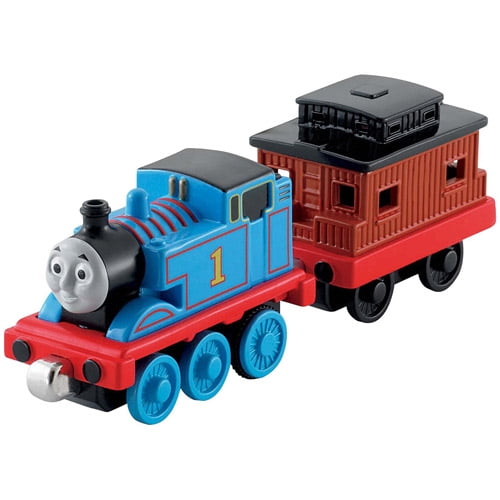 thomas and friends take n play thomas