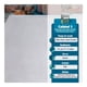 thumbnail image 4 of Impermeabilizante y Aislante Térmico Meridian Color Blanco 4 Litros, 4 of 4
