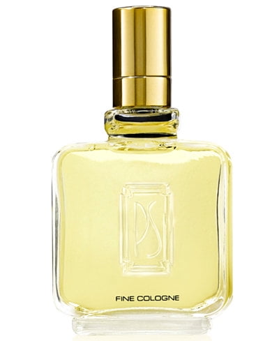 PS by Paul Sebastian Cologne for men, 4.0 oz