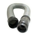 thumbnail image 2 of Dyson DC17 Animal, DC17 Asthma & Allergy, DC17 Total Clean Replacement Suction and Attachment Hose, Replaces Dyson Part, 2 of 5