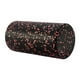 thumbnail image 4 of Rodillo de Espuma para de Yoga, , Relajación Portátil, Rodillo de Espuma para Hombres Y Mujeres, Pilates, para Deporte, Gimnasio en Casa 15cmx30cm Rojo, 4 of 8