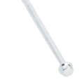 thumbnail image 3 of Hex Flange Screw, Smooth Convenient Unique Hex Flange Bolt, for Fishery Agriculture, 3 of 7