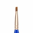 thumbnail image 2 of Bdellium Tools 546GT Square Lip, 2 of 9