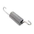 thumbnail image 2 of Replacement Tension Spring Engine Parts 90506-20M37 for 20HP 25HP Accessories Easy Installation Professional, 2 of 7