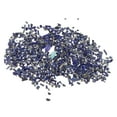 thumbnail image 2 of Piedra decorativa del tanque de peces Zulema ornamento decorativo tipo 4 1-2 cm, 2 of 6