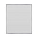 thumbnail image 1 of Ventana Con Mosquitera Autónoma Sin Perforaciones Mosquitera Desmontable Puerta Y Ventana Del Hogar, 1 of 6