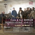thumbnail image 1 of Complete Flute Music 4, 1 of 1