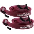 thumbnail image 1 of czcpp-Rod Socks Fishing Rod Sleeve Cover -2Pack- Rod Sock Fishing Pole Covers for Spinning Baitcaster and Youth Fishing Pole Sizes - Rod Cover Comes in Multiple Sizes and Colors"},"additionalWeblabs", 1 of 4