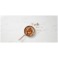 thumbnail image 3 of ZWILLING Bellasera 24 cm / 9.5 Inch 18/10 Stainless Steel Frying Pan, 3 of 4