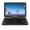 Purple, variant on All-in-One Portable DVD Player 25" Chassis, HD Swivel Screen Travel Media Player for Car Headrest ,Travel Gear