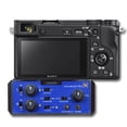 thumbnail image 5 of Beachtek DXA-MICRO PRO Adaptateur Audio Actif 2 Canaux, 5 of 5