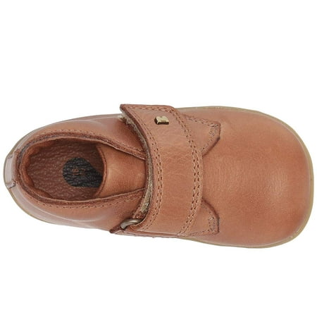

Bobux Kids Step Up Desert (Infant/Toddler) Caramel 1