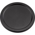 thumbnail image 1 of PENTAX Lens Cap DA40mm Limited Black 31496, 1 of 2
