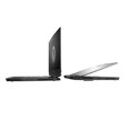 thumbnail image 3 of Laptop Gamer Alienware 15.6" GTX 1060 16GB 128GB SSD + 1TB, 3 of 3