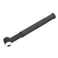 thumbnail image 4 of Cabezal de Soplete de Soldadura Ticfox 150 A Refrigerado por Aire Duradero Con Agarre Mejorado, 4 of 14