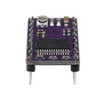 thumbnail image 3 of New Motor Driver Modules Reprap 4-layer Board 3d Printer Rrerap Ramps, 3 of 4