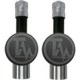 thumbnail image 2 of Minder Research TM22156 TireMinder Flow Through Transmitter - Pack of 2, 2 of 3