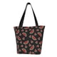 thumbnail image 1 of Easygdp Watermelon Bolso de Hombro para Mujer, Bolso Bandolera y Cartera de Mano Elegante para Uso Diario, 1 of 6