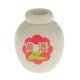 thumbnail image 2 of Wooden Ricewine Bottle Food Pretend Toy Baoblaze Juguete de madera, 2 of 6
