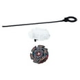 thumbnail image 2 of Beyblade Burst Evolution SwitchStrike - Kit de départ Balkesh B3, 2 of 2